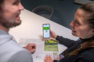 Ab zwei Übernachtungen erhalten Gäste die Saarland Card kostenlos und profitieren von über 100 Attraktionen sowie freier Nutzung des ÖPNV im gesamten Saarland. Bild: Kevin Ehm