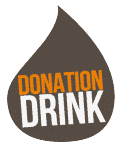 donation drink