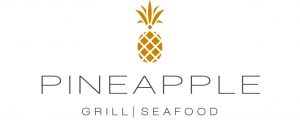 Meldrum House Hotel präsentiert neues Restaurant „Pineapple”
