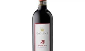 Überraschender Jahrgang für das Weingut Gagliole der Familie Bär zwischen Castellina und Panzano in Chianti