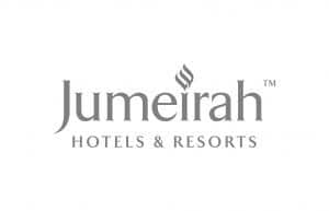 Jumeirah verstärkt Management-Team mit alten und neuen Gesichtern