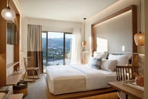 Wyndham Hotels & Resorts wächst in der EMEA-Region Weltweit größter Hotel-Franchisegeber wächst mit Hotelneueröffnungen und Eintritt in neue Märkte