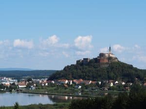Burgenland Tourismus: Rückblick und Sorgenfalten