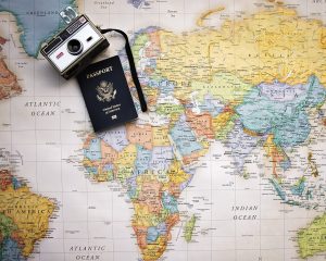 Nationale Tourismusstrategie - Tourismusbranche mahnt: Sorgen der Unternehmer ernst nehmen