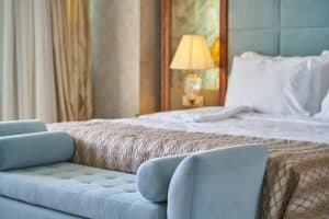 Premier Inn übernimmt 13 Hotels in den Toplagen von ganz Deutschland