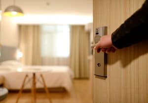 Hotelverband hilft Hoteliers bei Geltendmachung von Schadensersatzansprüchen gegen Booking.com wegen jahrelanger Verwendung kartellrechtswidriger Bestpreisklauseln