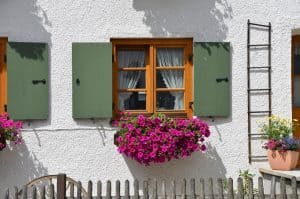  Wie Airbnb-Nutzer aus Deutschland jetzt reisen wollen