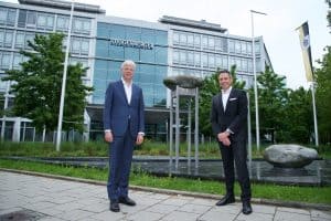 Die ersten Steigenberger Hotels & Resorts eröffnen wieder