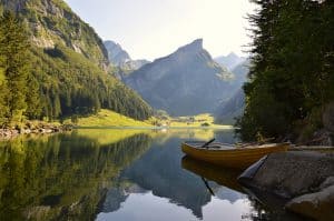 Schweiz: Tourismusbranche ist auf weitere Lockerungen angewiesen 