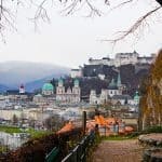 Österreichische Hoteliervereinigung (ÖVP) für ein reguliertes Wachstum der Salzburger Hotellerie