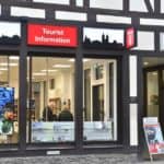 Toursimus auf neuen Wegen: Das Instagram-Profil für Göttingen