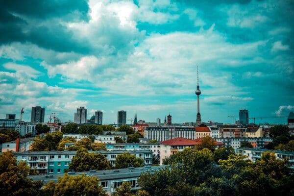 Meeting Guide Berlin bietet ab sofort virtuelle 360° Site Visits