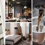 Coffee Fellows übernimmt Hotel Berliner Hof in Kiel